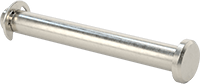 92735A195