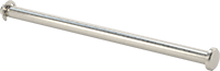 92735A198