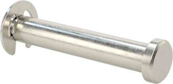 92735A250