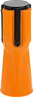 92735T34