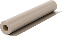 9273N12