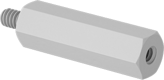 92745A325
