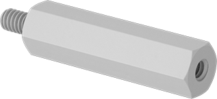92745A379