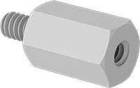 92745A685