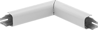 9274K13