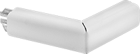 9274K14