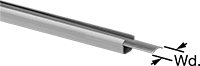 9274K1