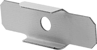 9274K31