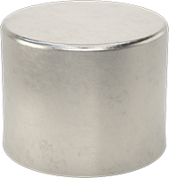 9275K113