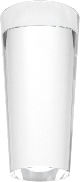 Yüksek Sıcaklık Konik Tapa, 9/32“ ila 23/64” İç Çap için