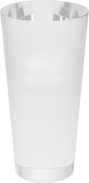 Yüksek Sıcaklık Konik Tapa, 9/32“ ila 23/64” İç Çap için