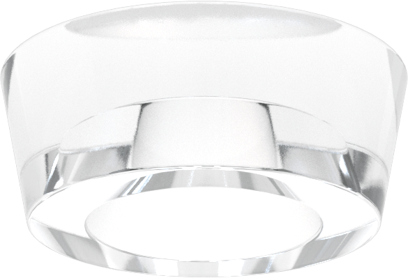 Yüksek Sıcaklık Konik Tapa, 2-5/16“ ila 2-21/32” İç Çap için