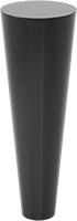 9277K37