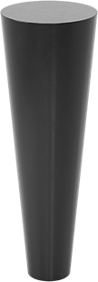 9277K37