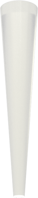 Yüksek Sıcaklık Konik Tapa, 3/64“ ila 7/64” İç Çap için