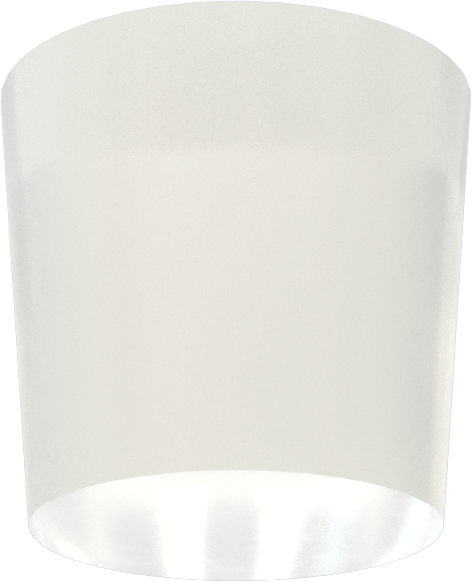 Yüksek Sıcaklık Konik Tapa, 59/64“ ila 1-3/64” İç Çap için