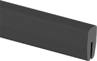 9279K42