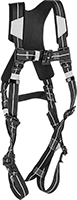 9279N111