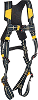 9279N112