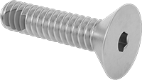 92805A112