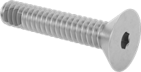 92805A152