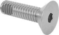 92805A195