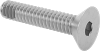 92805A247