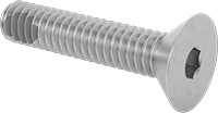 92805A544