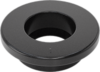 9280K34