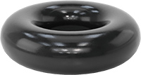 9280N11