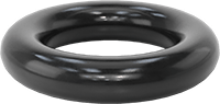 9280N15