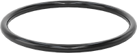 9280N32