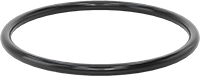 9280N33