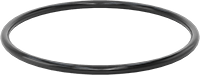 9280N37