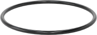 9280N38
