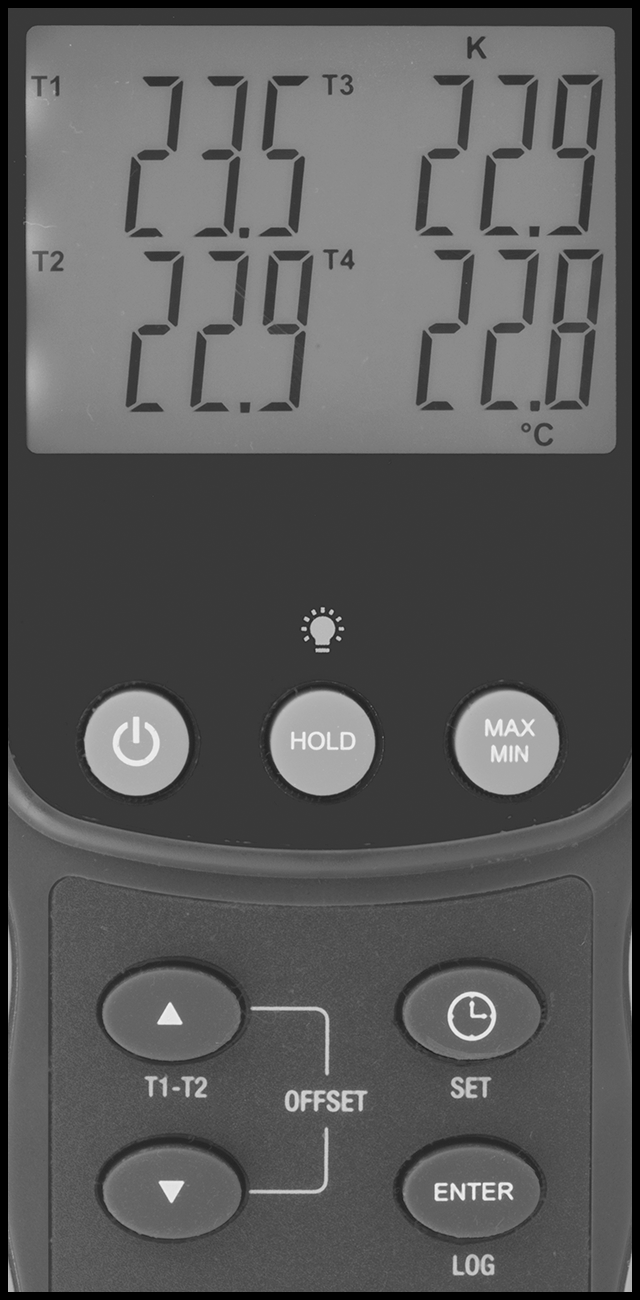 Display
