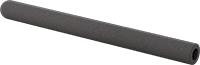 9282K111