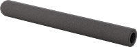9282K112