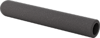 9282K113