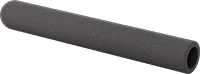9282K114
