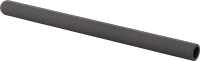 9282K115