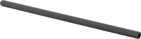 9282K116