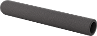 9282K117
