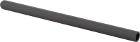 9282K119