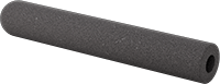 9282K11