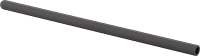 9282K121