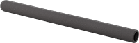 9282K122