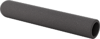 9282K123