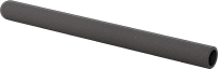 9282K124