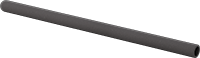 9282K125